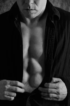 OnlyFans cuenta erikbe avatar 1