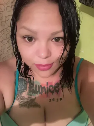 OnlyFans cuenta u269687342 header 2