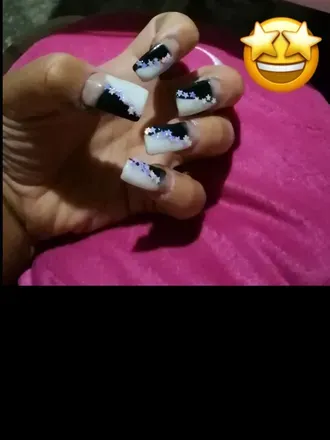 OnlyFans cuenta nails.luna avatar 1