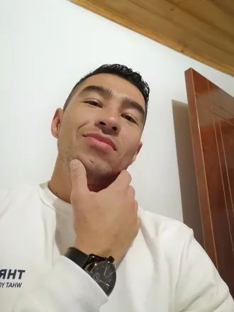 OnlyFans cuenta ricardosabogal header 2