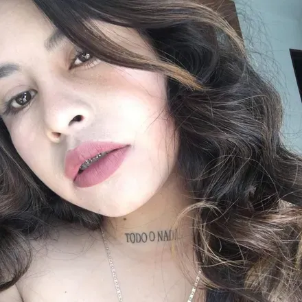 OnlyFans cuenta u94545320 avatar 1