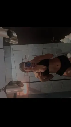 OnlyFans cuenta u223930479 header 2