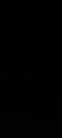 OnlyFans cuenta sweetmary90 header 2