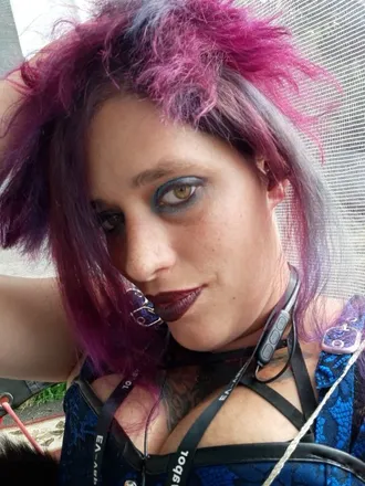 OnlyFans cuenta kitteara header 2