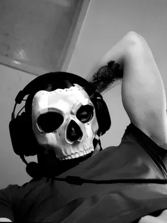 OnlyFans cuenta welsh.ghosty avatar 1
