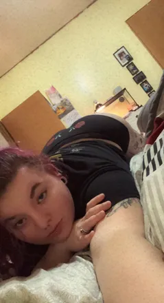 OnlyFans cuenta princessss4172 header 2
