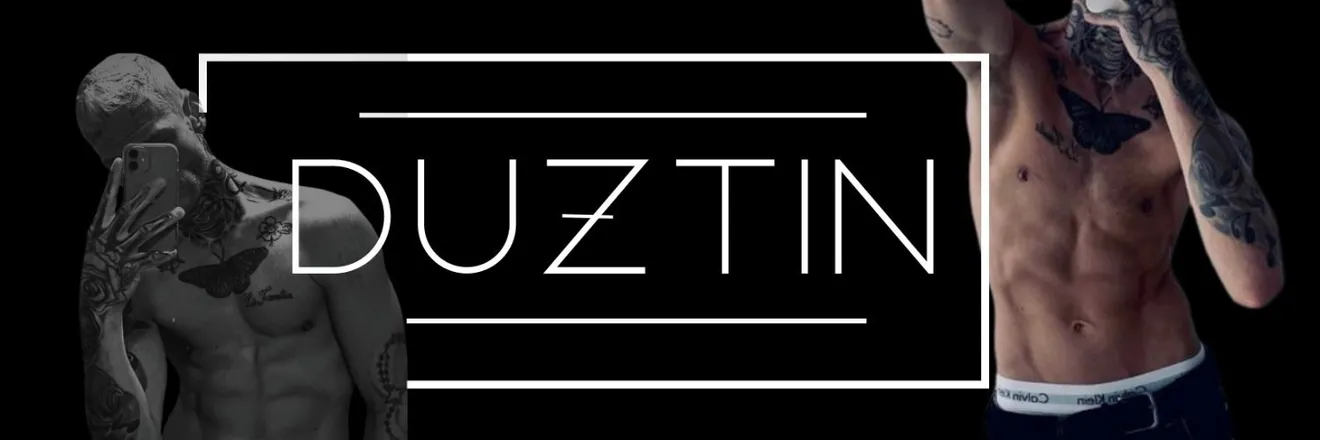 OnlyFans cuenta inked_d header 2