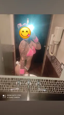 OnlyFans de chinitaonlyfans.com