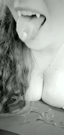 OnlyFans cuenta u89426278 avatar 1