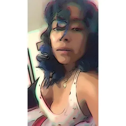 OnlyFans of chinitamamitaa