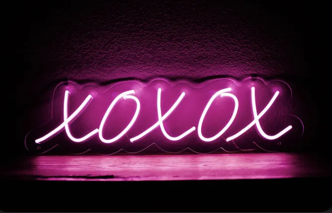 OnlyFans cuenta lunaa.jay header 2