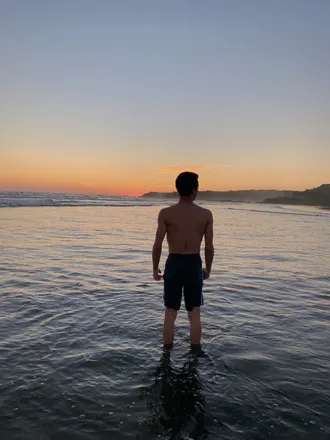 OnlyFans cuenta isaac_argueta header 2