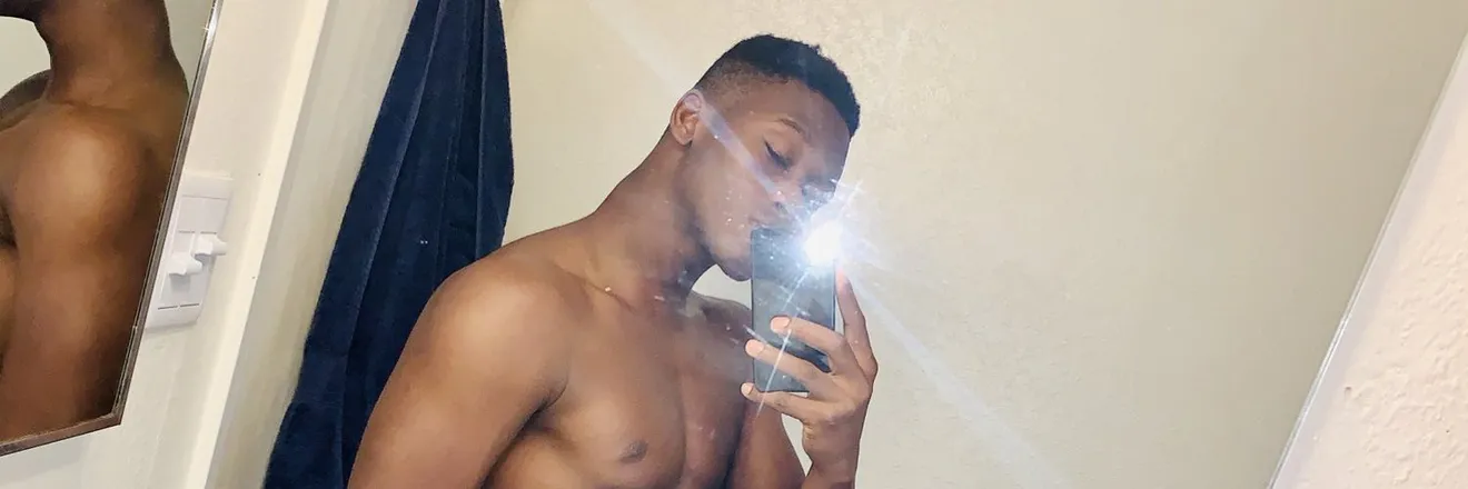 OnlyFans cuenta jabsjabst header 2