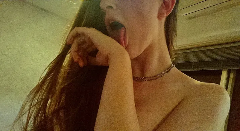 OnlyFans cuenta sal0philia avatar 1