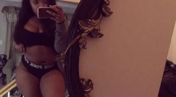 OnlyFans account  bthickk avatar 1
