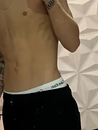 OnlyFans cuenta galegocapixaba avatar 1