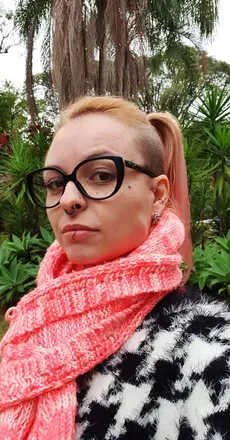 OnlyFans cuenta danicunha avatar 1