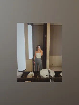 OnlyFans cuenta esmee88 header 2
