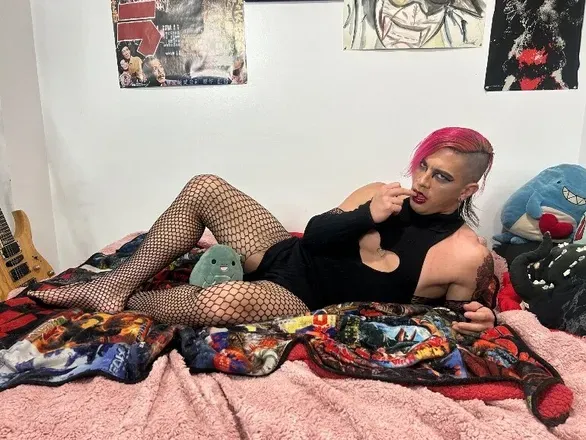 OnlyFans cuenta theakiraway header 2