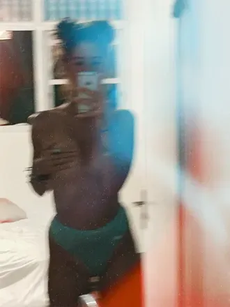 OnlyFans cuenta daaandylion avatar 1