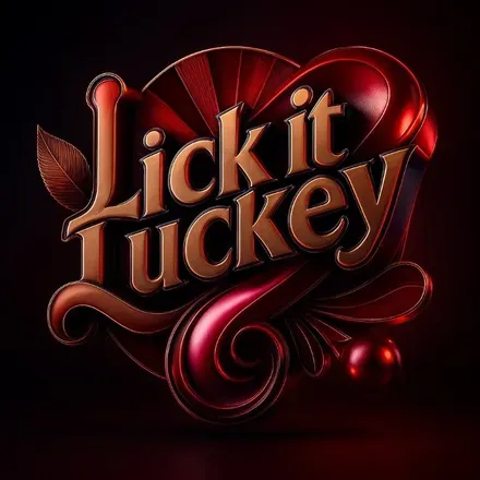OnlyFans cuenta lickitluckey header 2