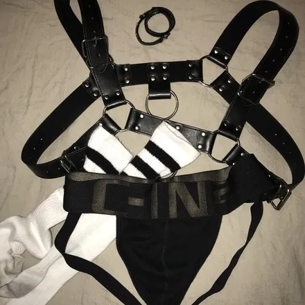OnlyFans cuenta kink_shame_me header 2