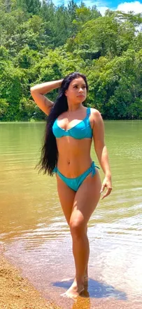 OnlyFans cuenta keit.doll avatar 1
