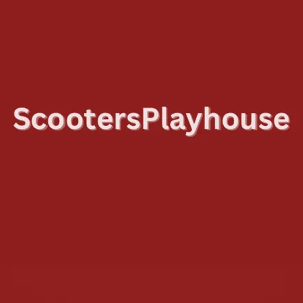 OnlyFans cuenta scootersplayhouse header 2