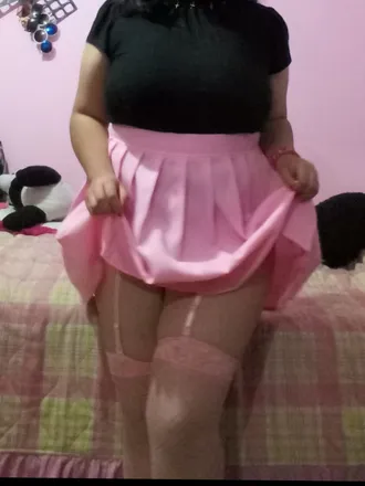 OnlyFans cuenta polkoi header 2