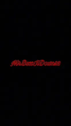 OnlyFans cuenta mrbussitdown23 header 2