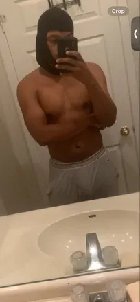 OnlyFans cuenta blixk4prez avatar 1