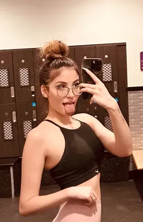 OnlyFans cuenta arielfuqdix avatar 1