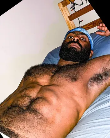 OnlyFans cuenta teesaddy avatar 1