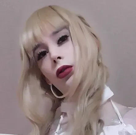 OnlyFans cuenta sissyjessystuff avatar 1
