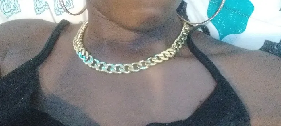 OnlyFans cuenta blackstrawberry.com avatar 1