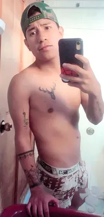 OnlyFans cuenta alexander.99 avatar 1