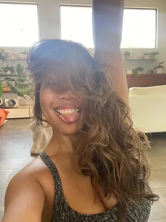 OnlyFans cuenta mslovelyleeesa avatar 1