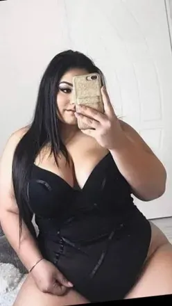 OnlyFans cuenta mmichelle211 avatar 1