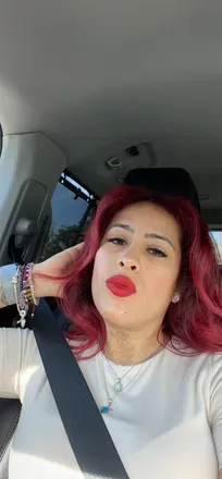 OnlyFans cuenta datcuteylilred avatar 1