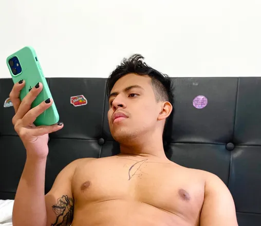 OnlyFans cuenta aleejoacostaa header 2