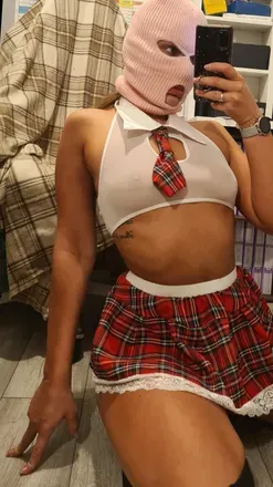 OnlyFans cuenta doughnutholes header 2