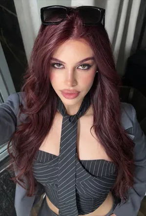 OnlyFans cuenta tinaskyyy avatar 1