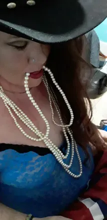 OnlyFans cuenta harmonylotus82 avatar 1
