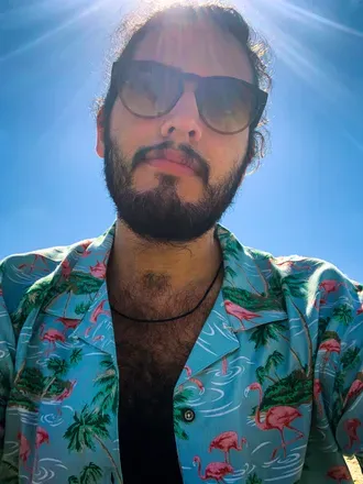 OnlyFans cuenta j_valderrama avatar 1