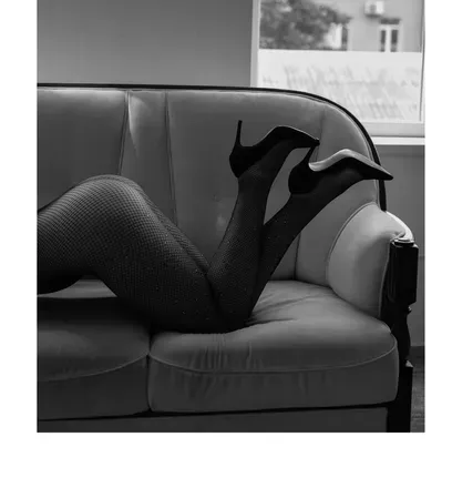 OnlyFans cuenta alynnylima header 2