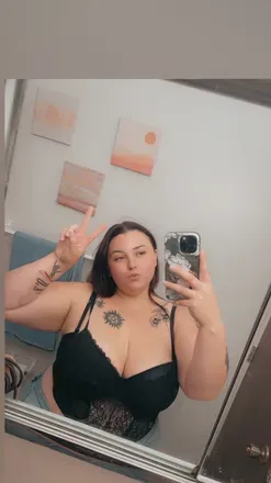 OnlyFans cuenta lolabmine avatar 1