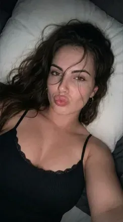 OnlyFans account  alejamadness avatar 1