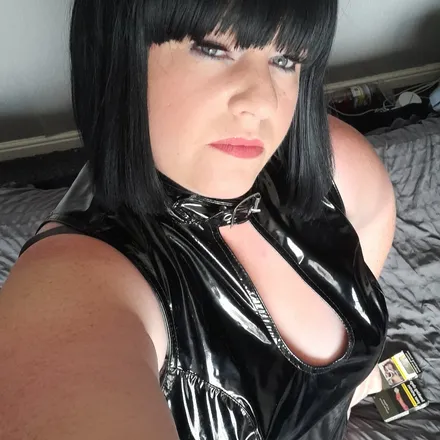 OnlyFans cuenta u164526466 header 2