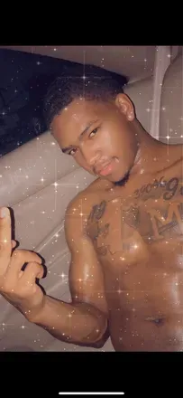 OnlyFans cuenta track_life_1 avatar 1