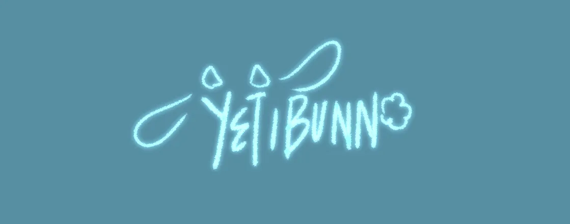 OnlyFans cuenta yetibunn header 2